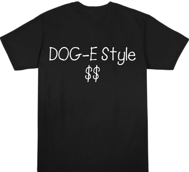 DOG-E Style